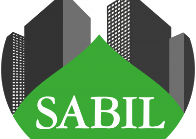Onlineberatung – SABIL und EMEL