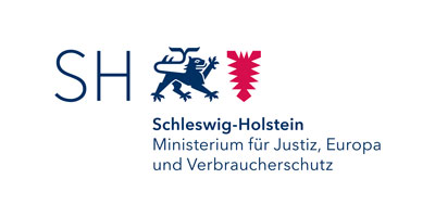 sh_de_justiz_logo_4c_web