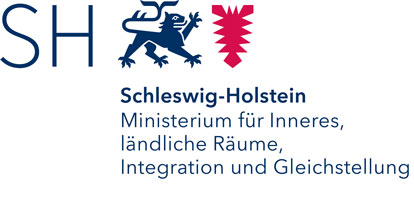 sh_innen_logo_4c_web