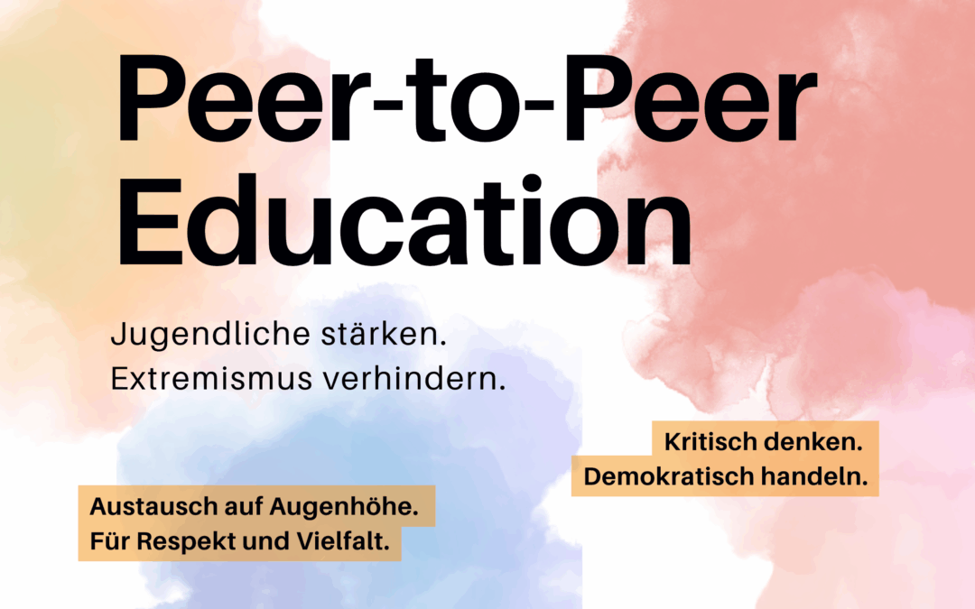 Kostenfreie Schulworkshops in ganz S.-H.