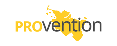 Provention
