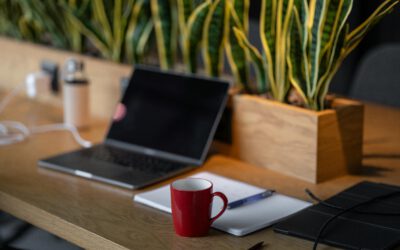 Stellenausschreibung Kick-off+