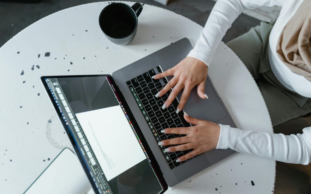 Stellenausschreibung PROvention 2026